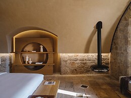 Mamula Island by Banyan Tree