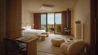 Mamula Island by Banyan Tree