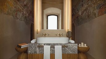 Mamula Island by Banyan Tree