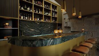 Mamula Island by Banyan Tree