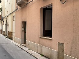 Fisherman's House