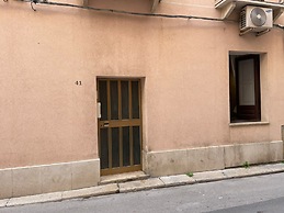 Fisherman's House