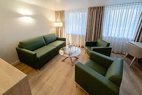 Hotel Restaurant Kloppendiek