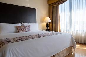 La Quinta by Wyndham Quito