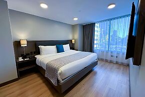 La Quinta by Wyndham Quito