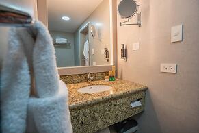 La Quinta by Wyndham Quito