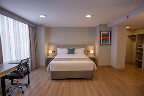 La Quinta by Wyndham Quito
