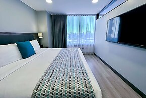 La Quinta by Wyndham Quito