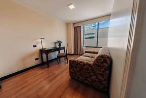 La Quinta by Wyndham Quito