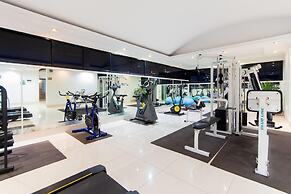 La Quinta by Wyndham Quito