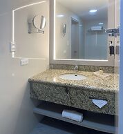 La Quinta by Wyndham Quito