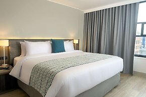 La Quinta by Wyndham Quito