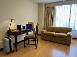 La Quinta by Wyndham Quito