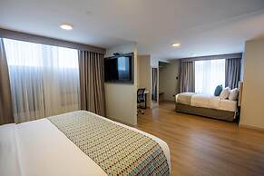 La Quinta by Wyndham Quito