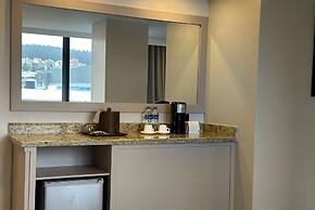 La Quinta by Wyndham Quito