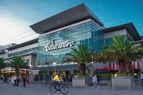 La Quinta by Wyndham Quito