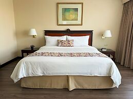 La Quinta by Wyndham Quito