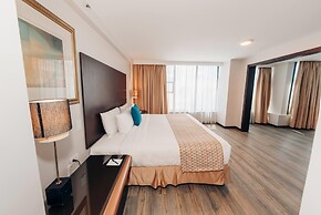 La Quinta by Wyndham Quito
