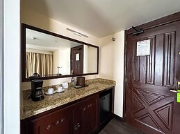 La Quinta by Wyndham Quito