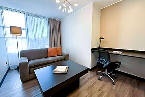 La Quinta by Wyndham Quito