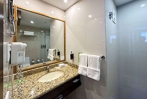 La Quinta by Wyndham Quito