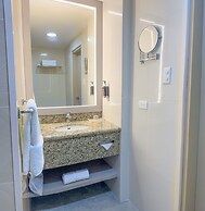 La Quinta by Wyndham Quito
