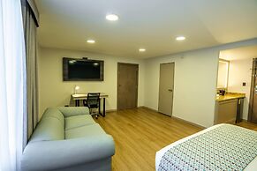 La Quinta by Wyndham Quito