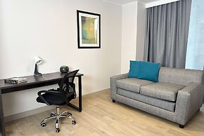 La Quinta by Wyndham Quito