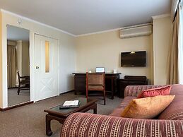 La Quinta by Wyndham Quito