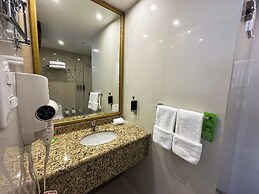 La Quinta by Wyndham Quito