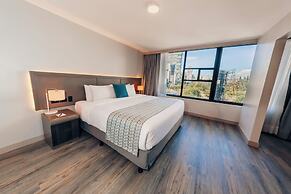 La Quinta by Wyndham Quito
