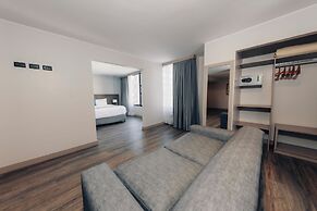 La Quinta by Wyndham Quito