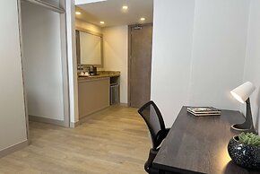 La Quinta by Wyndham Quito
