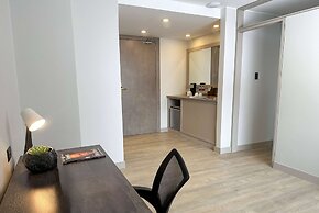 La Quinta by Wyndham Quito