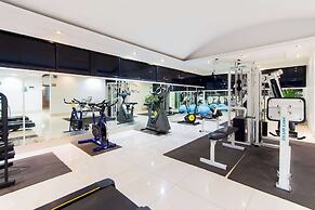 La Quinta by Wyndham Quito