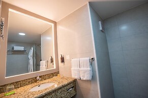 La Quinta by Wyndham Quito