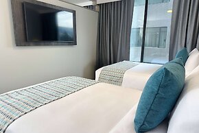 La Quinta by Wyndham Quito