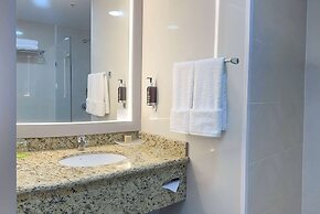 La Quinta by Wyndham Quito