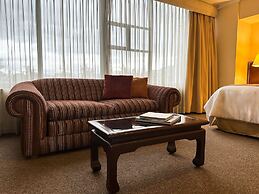 La Quinta by Wyndham Quito