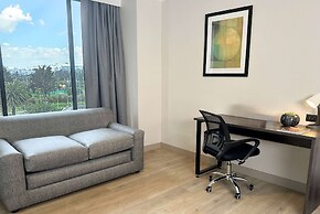 La Quinta by Wyndham Quito