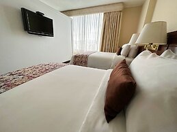 La Quinta by Wyndham Quito