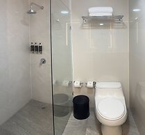 La Quinta by Wyndham Quito