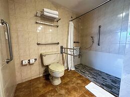 La Quinta by Wyndham Quito