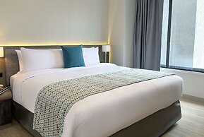 La Quinta by Wyndham Quito