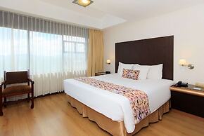 La Quinta by Wyndham Quito