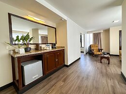 La Quinta by Wyndham Quito
