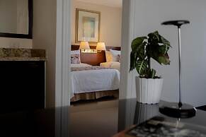 La Quinta by Wyndham Quito