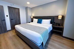 La Quinta by Wyndham Quito