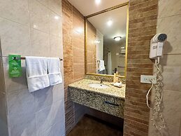La Quinta by Wyndham Quito