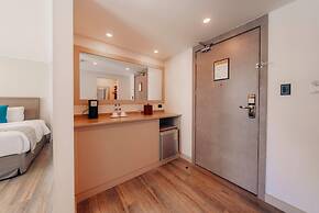 La Quinta by Wyndham Quito